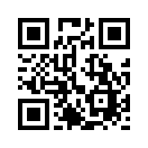 QR-Code https://ppt.cc/GNzr