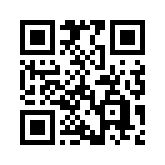 QR-Code https://ppt.cc/GO%21b