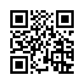 QR-Code https://ppt.cc/GO%28X
