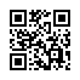 QR-Code https://ppt.cc/GO%406