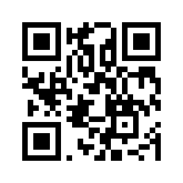 QR-Code https://ppt.cc/GO%40U