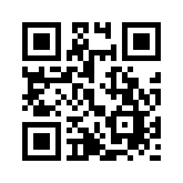 QR-Code https://ppt.cc/GO%7E8