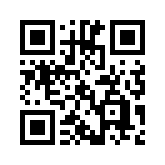 QR-Code https://ppt.cc/GO%7El