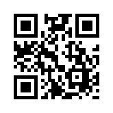 QR-Code https://ppt.cc/GO-G