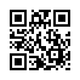 QR-Code https://ppt.cc/GO-q