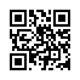 QR-Code https://ppt.cc/GO1X