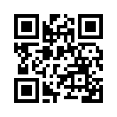 QR-Code https://ppt.cc/GO1g