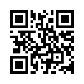 QR-Code https://ppt.cc/GO2T