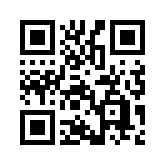 QR-Code https://ppt.cc/GO2o