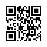 QR-Code https://ppt.cc/GO41