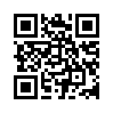 QR-Code https://ppt.cc/GO56