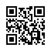 QR-Code https://ppt.cc/GO5b