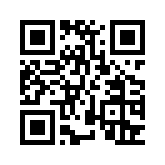 QR-Code https://ppt.cc/GO7N