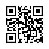 QR-Code https://ppt.cc/GO7O