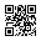QR-Code https://ppt.cc/GO7R