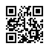QR-Code https://ppt.cc/GO7b