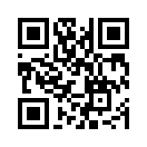 QR-Code https://ppt.cc/GO9V