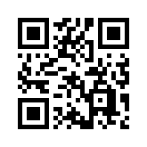 QR-Code https://ppt.cc/GO9h
