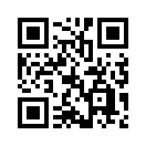 QR-Code https://ppt.cc/GO9o