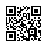 QR-Code https://ppt.cc/GOAq