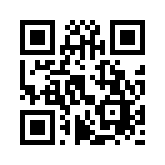 QR-Code https://ppt.cc/GOCc
