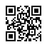 QR-Code https://ppt.cc/GODG