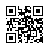QR-Code https://ppt.cc/GOE8