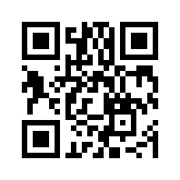 QR-Code https://ppt.cc/GOEm