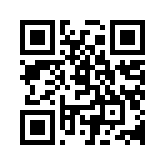 QR-Code https://ppt.cc/GOFW