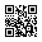 QR-Code https://ppt.cc/GOFa
