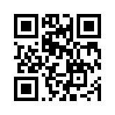 QR-Code https://ppt.cc/GOH%7E