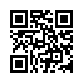 QR-Code https://ppt.cc/GOH2