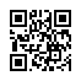 QR-Code https://ppt.cc/GOHR