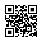 QR-Code https://ppt.cc/GOIK