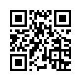 QR-Code https://ppt.cc/GOIP