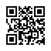 QR-Code https://ppt.cc/GOIc