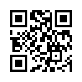 QR-Code https://ppt.cc/GOJ6