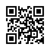 QR-Code https://ppt.cc/GOJt