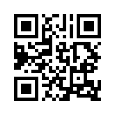 QR-Code https://ppt.cc/GOKF