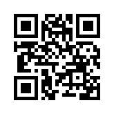 QR-Code https://ppt.cc/GOKw