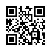 QR-Code https://ppt.cc/GOMd