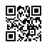 QR-Code https://ppt.cc/GOMi