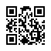 QR-Code https://ppt.cc/GON5
