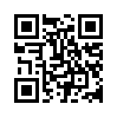 QR-Code https://ppt.cc/GONM