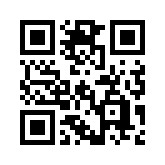 QR-Code https://ppt.cc/GONN