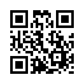 QR-Code https://ppt.cc/GONn