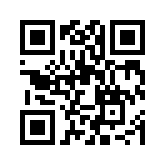 QR-Code https://ppt.cc/GOOg