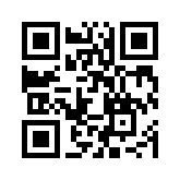 QR-Code https://ppt.cc/GOQO