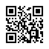 QR-Code https://ppt.cc/GOR0