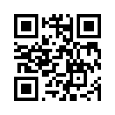 QR-Code https://ppt.cc/GOR3